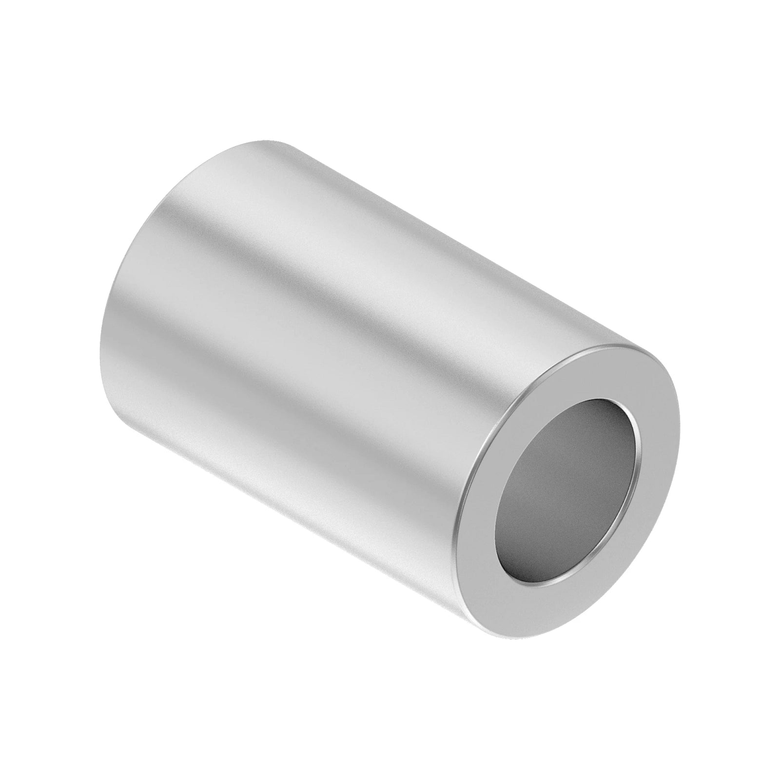 HXE46673: Fits John Deere HXE46673 Plain Spacer – Genuine OEM