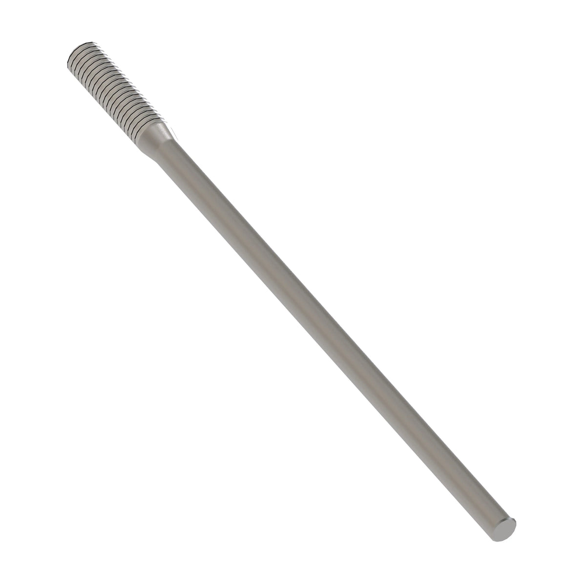HXE46686: Fits John Deere HXE46686 Indicator Rod – Genuine OEM