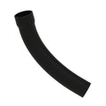 HXE47057: Fits John Deere HXE47057 Vacuum Fan Suction Hose – Genuine OEM