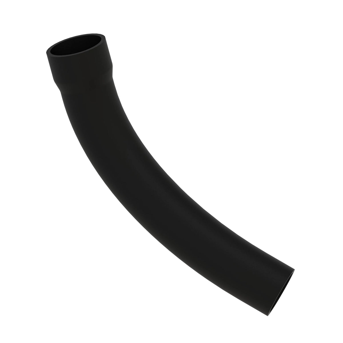 HXE47057: Fits John Deere HXE47057 Vacuum Fan Suction Hose – Genuine OEM