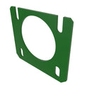 HXE47162: Fits John Deere HXE47162 Cab Beam Holder – Genuine OEM