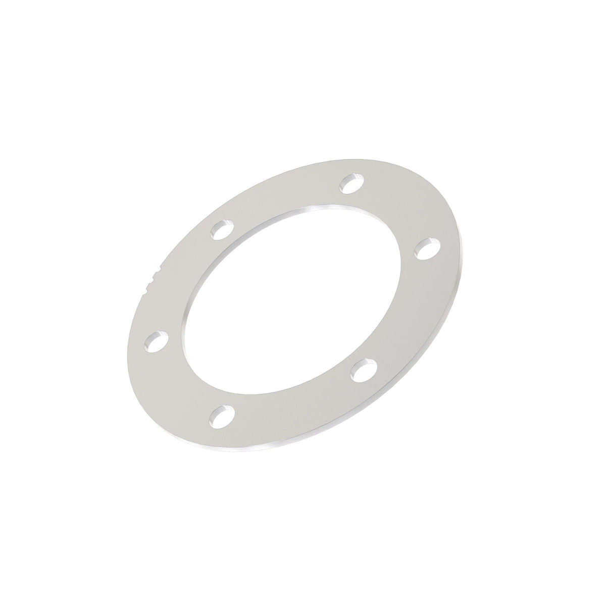 HXE47184: Fits John Deere HXE47184 Shim – Genuine OEM