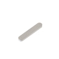 HXE47248: Fits John Deere HXE47248 Parallel Key – Genuine OEM
