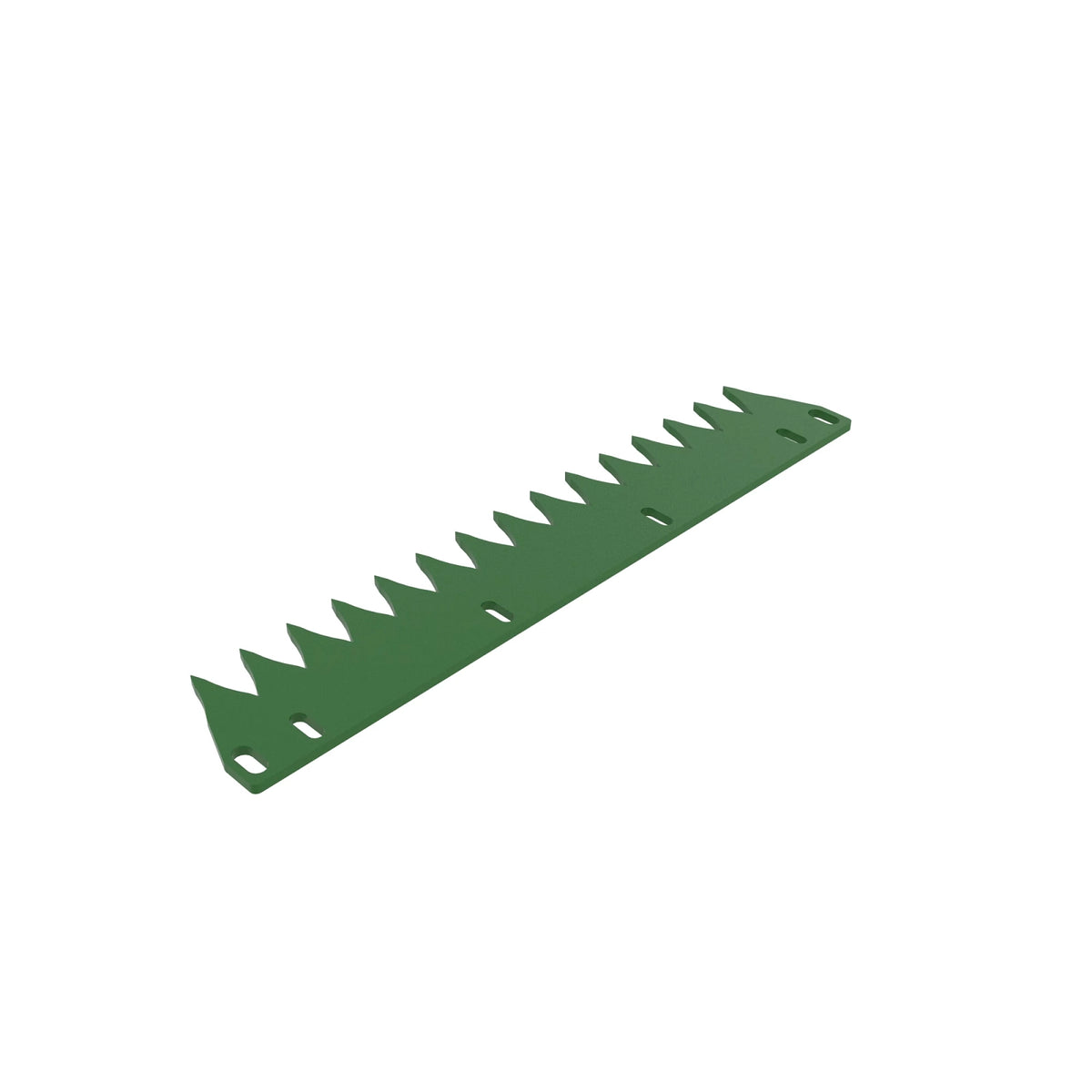 HXE47402: Fits John Deere HXE47402 KernelStar™ Lower Narrow Deflector – Genuine OEM