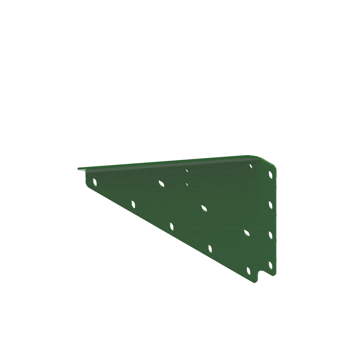 HXE47405: Fits John Deere HXE47405 Support – Genuine OEM