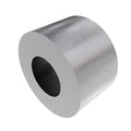 HXE47677: Fits John Deere HXE47677 Plain Bushing – Genuine OEM