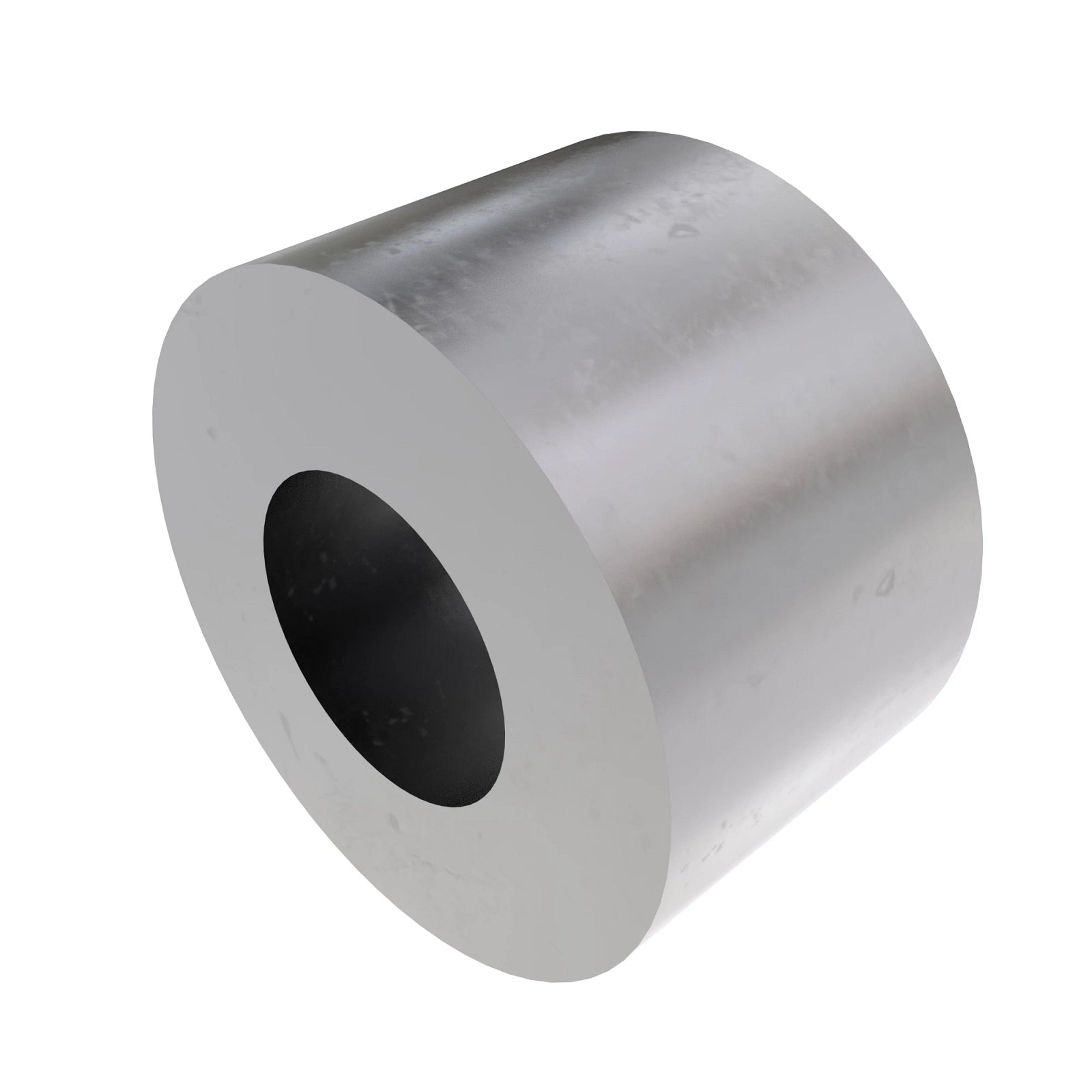 HXE47677: Fits John Deere HXE47677 Plain Bushing – Genuine OEM