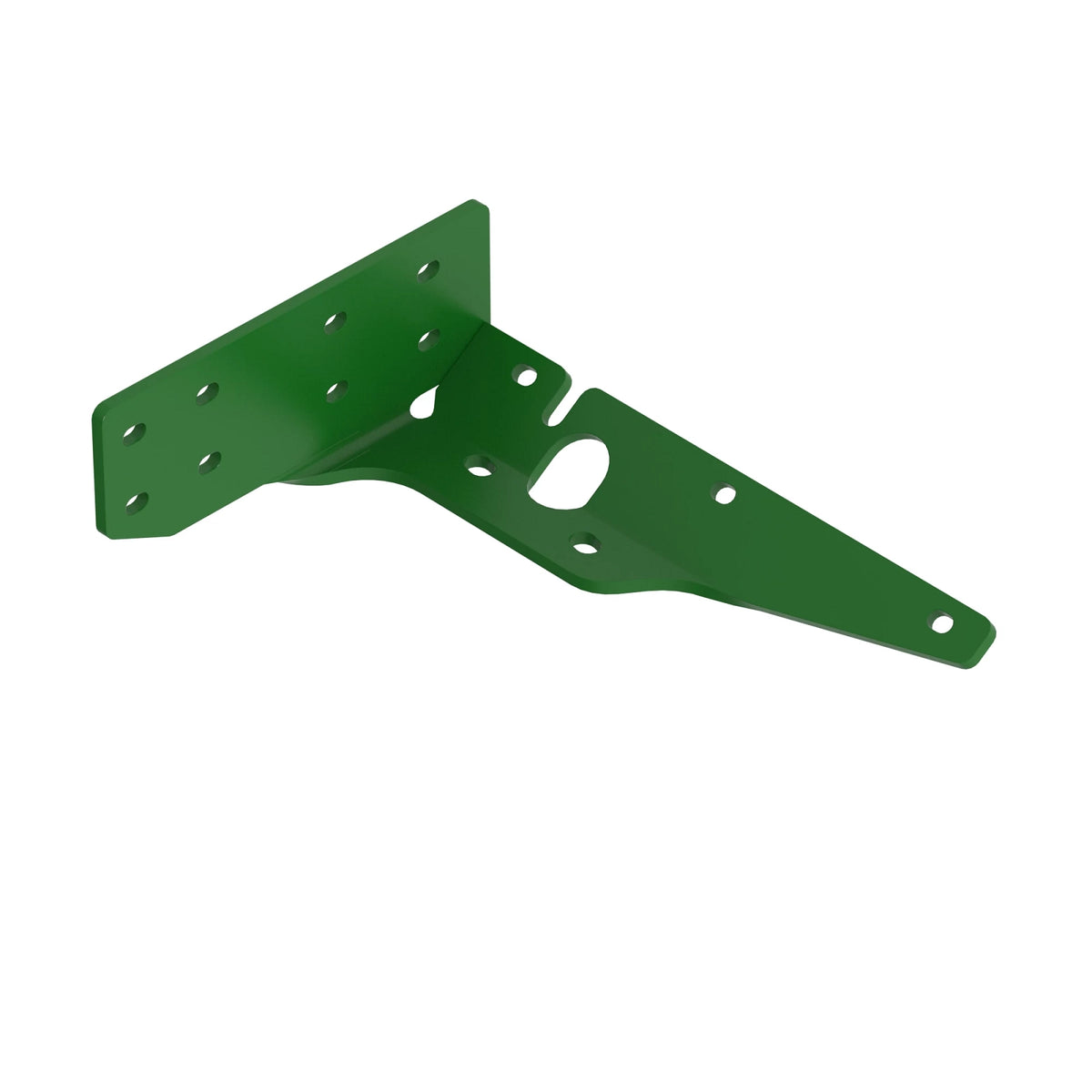 HXE48690: Fits John Deere HXE48690 Brace – Genuine OEM