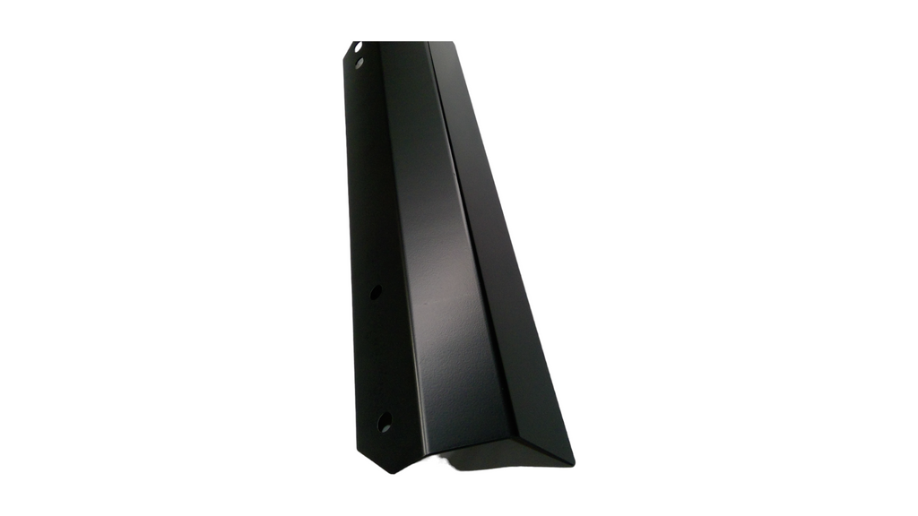HXE48733: Guard — image 2
