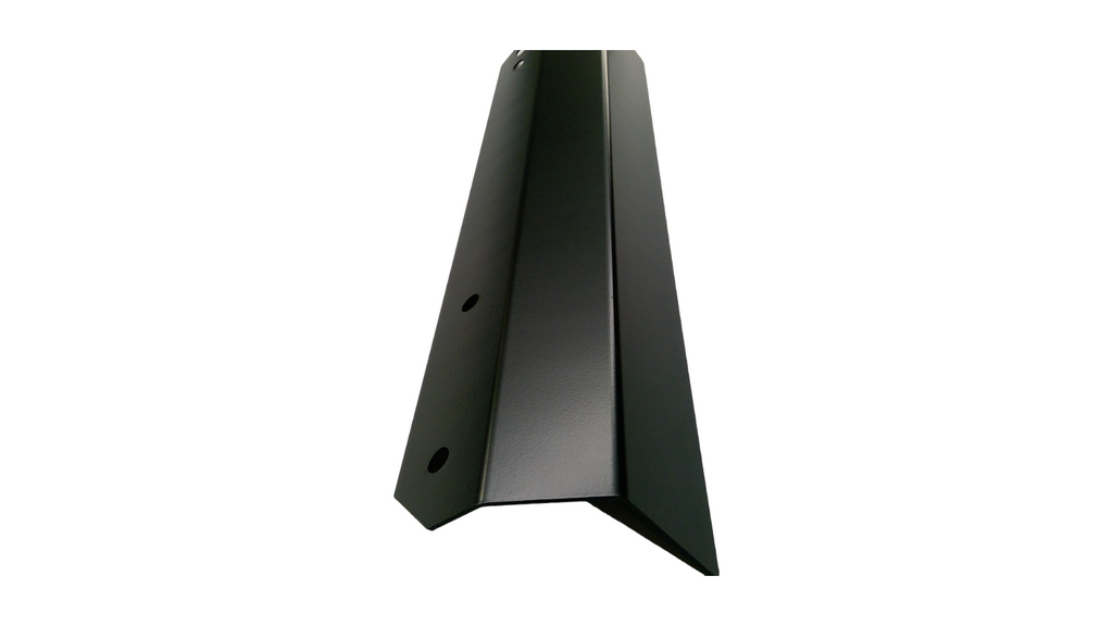 HXE48733: Guard — image 3