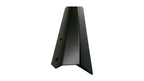 HXE48733: Guard — image 3