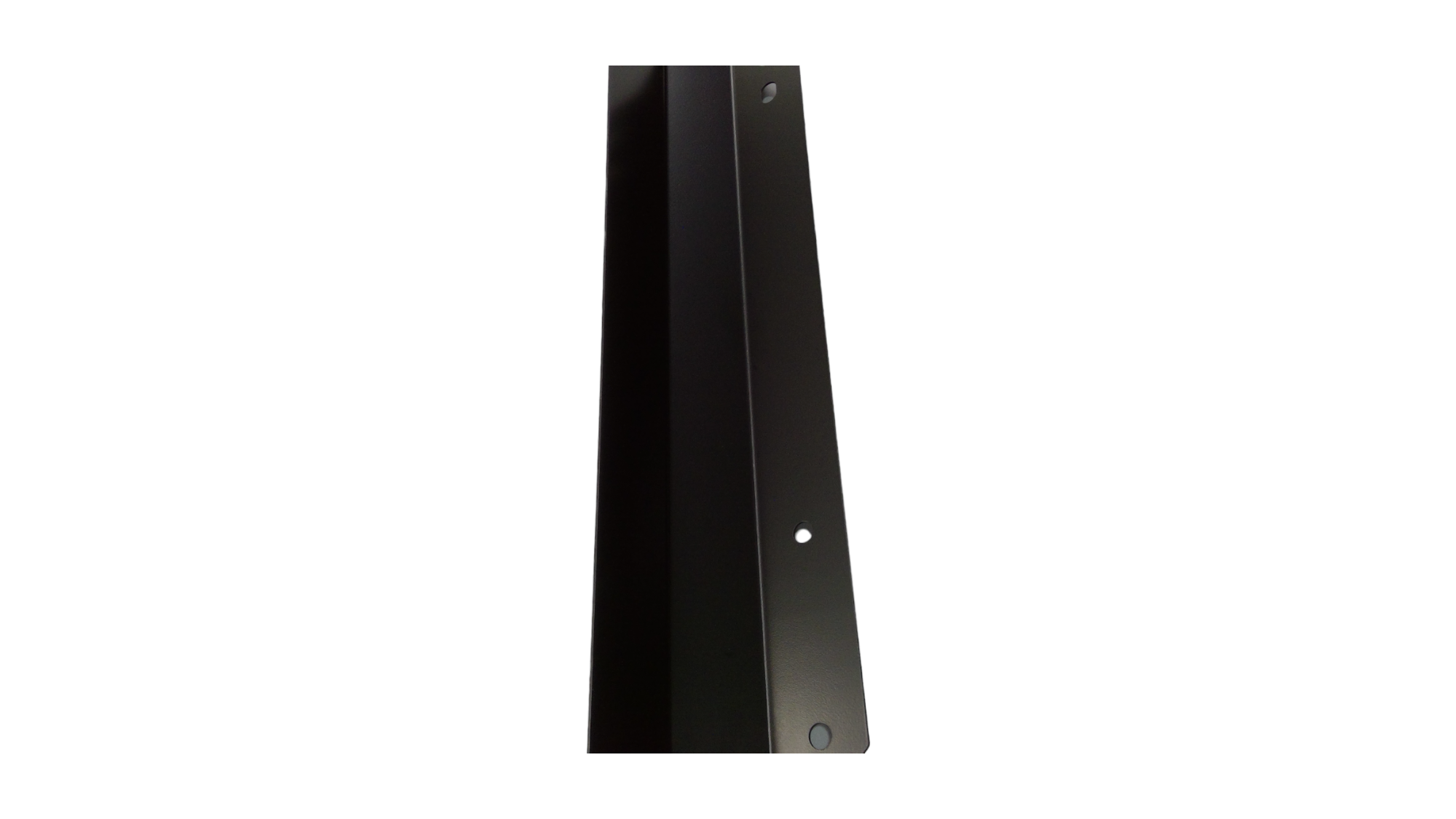 HXE48733: Guard — image 4