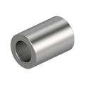 HXE50394: Fits John Deere HXE50394 Spacer – Genuine OEM