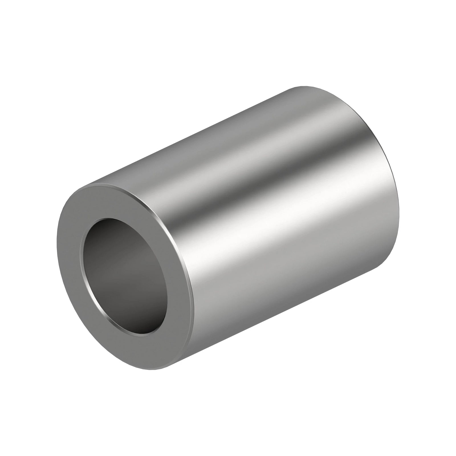 HXE50394: Fits John Deere HXE50394 Spacer – Genuine OEM