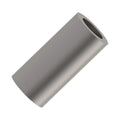 HXE51003: Fits John Deere HXE51003 Plain Bushing – Genuine OEM