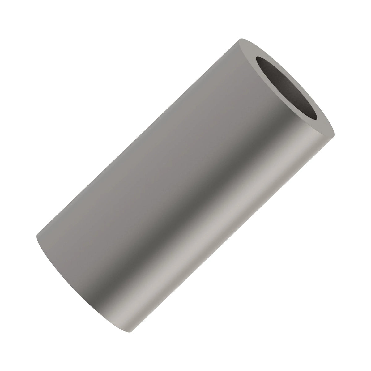 HXE51003: Fits John Deere HXE51003 Plain Bushing – Genuine OEM