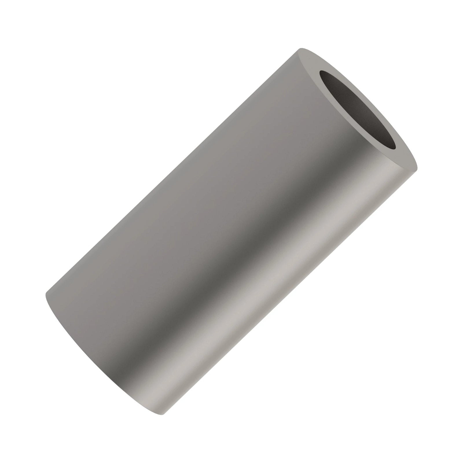 HXE51003: Fits John Deere HXE51003 Plain Bushing – Genuine OEM