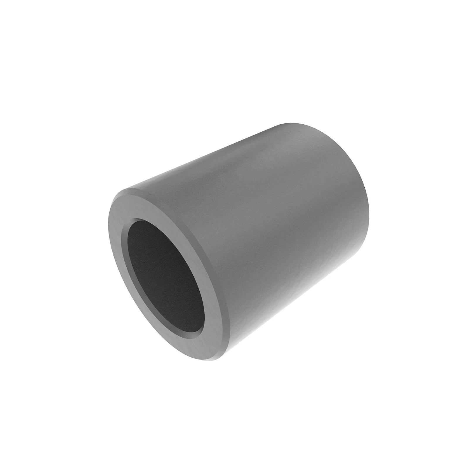 HXE51005: Fits John Deere HXE51005 Plain Bushing – Genuine OEM