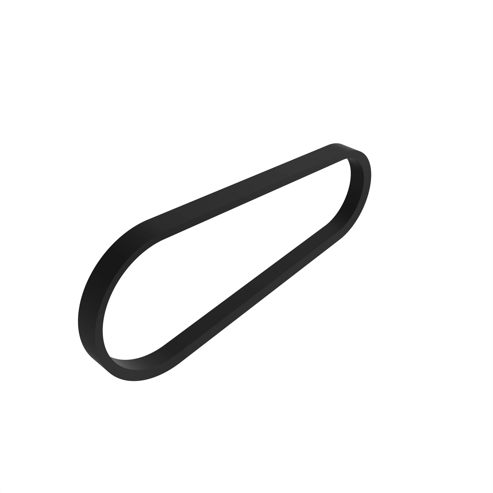 HXE51101: Fits John Deere HXE51101 HO Section Drive V-Belt, Effective Length 2290 mm (90.2 inch) – Genuine OEM