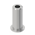 HXE51696: Fits John Deere HXE51696 Flanged Bushing – Genuine OEM