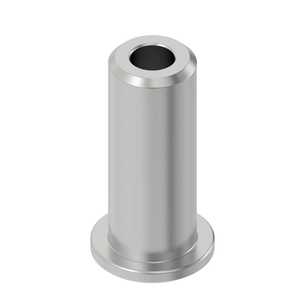 HXE51696: Fits John Deere HXE51696 Flanged Bushing – Genuine OEM