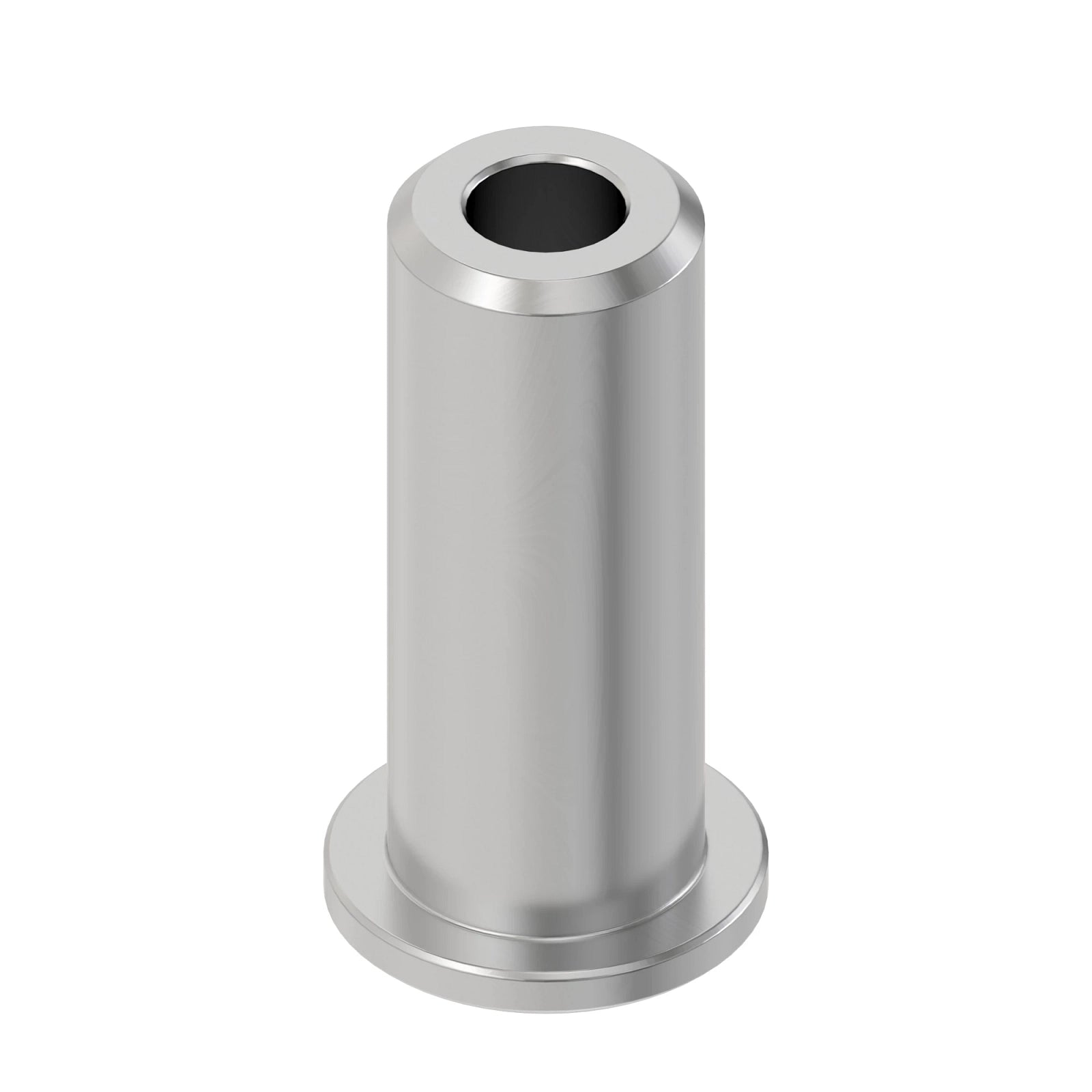 HXE51696: Fits John Deere HXE51696 Flanged Bushing – Genuine OEM