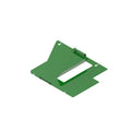 HXE52016: Fits John Deere HXE52016 Panel – Genuine OEM