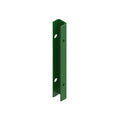 HXE52063: Fits John Deere HXE52063 Sheet – Genuine OEM