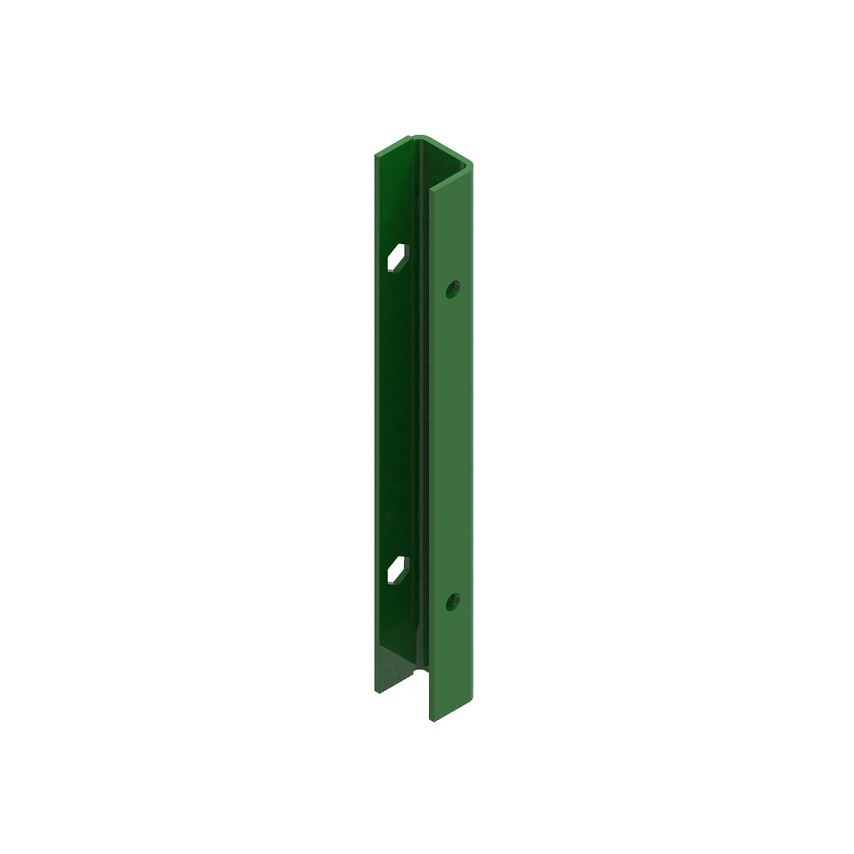HXE52063: Fits John Deere HXE52063 Sheet – Genuine OEM