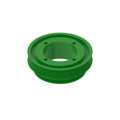 HXE52098: Fits John Deere HXE52098 Fan Driver Pulley – Genuine OEM