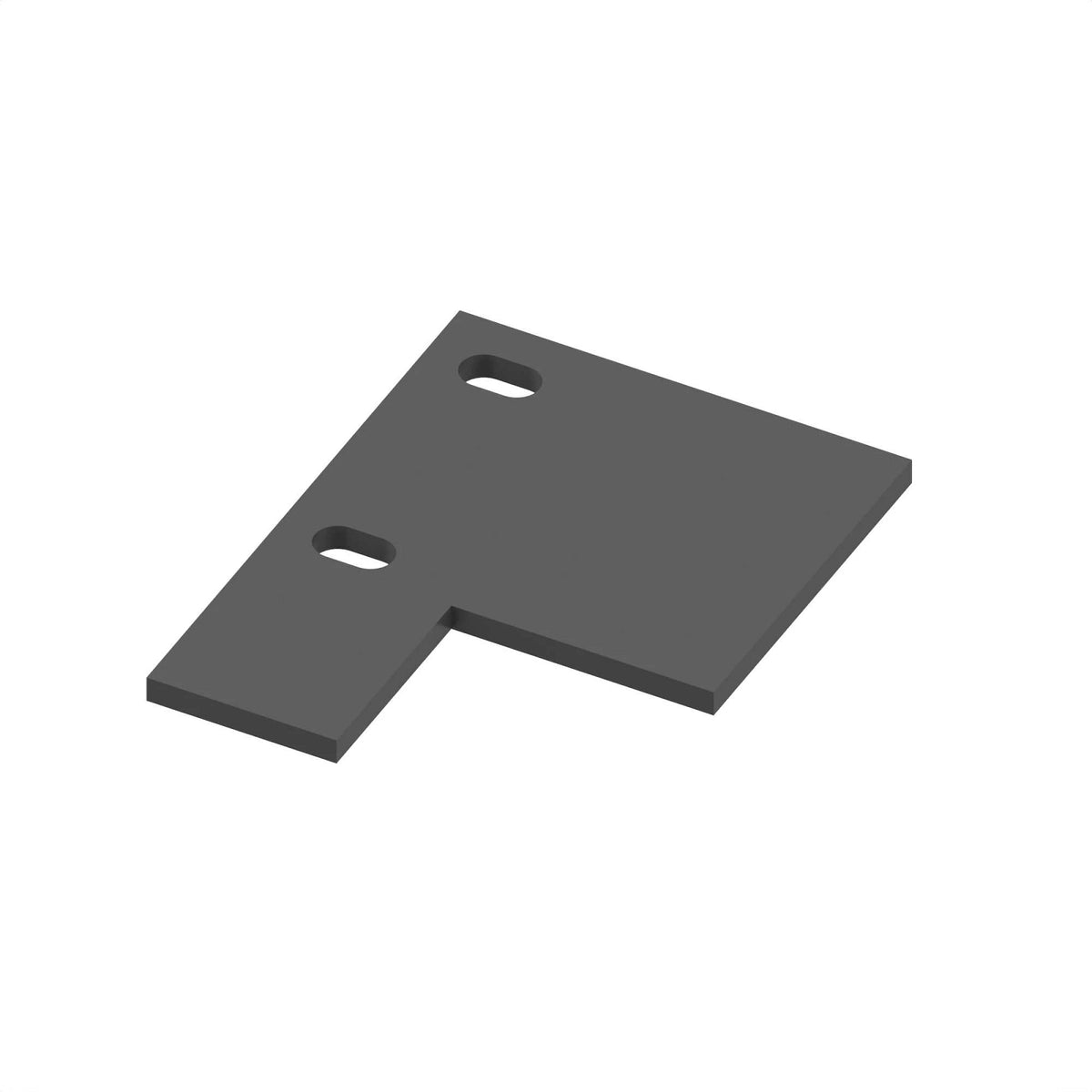 HXE52340: Fits John Deere HXE52340 Strip – Genuine OEM