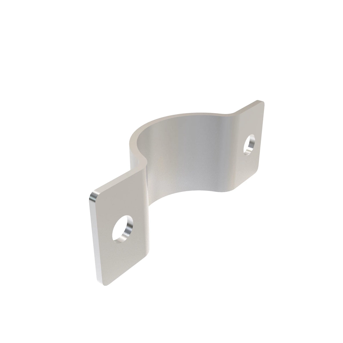 HXE52824: Fits John Deere HXE52824 Rotating Scraper Lower Feedroll Clamp – Genuine OEM