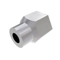 HXE52991: Fits John Deere HXE52991 Extension – Genuine OEM