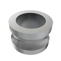 HXE54382: Fits John Deere HXE54382 Outer Diameter Grooved Bushing – Genuine OEM
