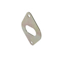 HXE54461: Fits John Deere HXE54461 Shearbar Arm Wear Plate – Genuine OEM