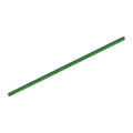 HXE54777: Fits John Deere HXE54777 Bar – Genuine OEM