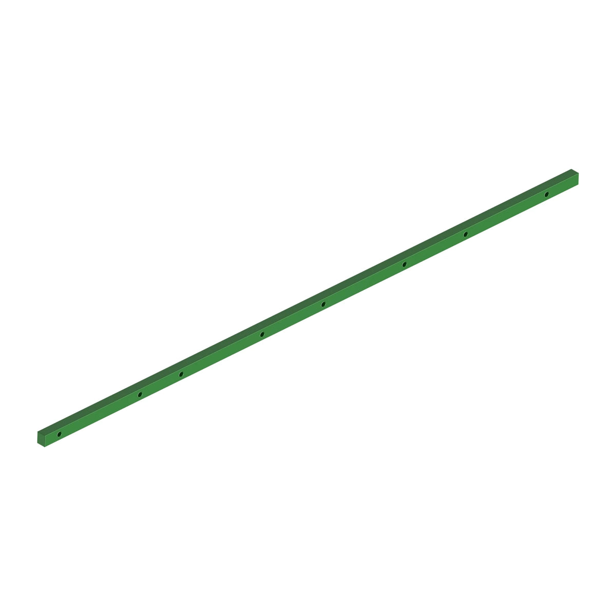 HXE54777: Fits John Deere HXE54777 Bar – Genuine OEM