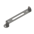 HXE55035: Fits John Deere HXE55035 Electric Components Holder – Genuine OEM