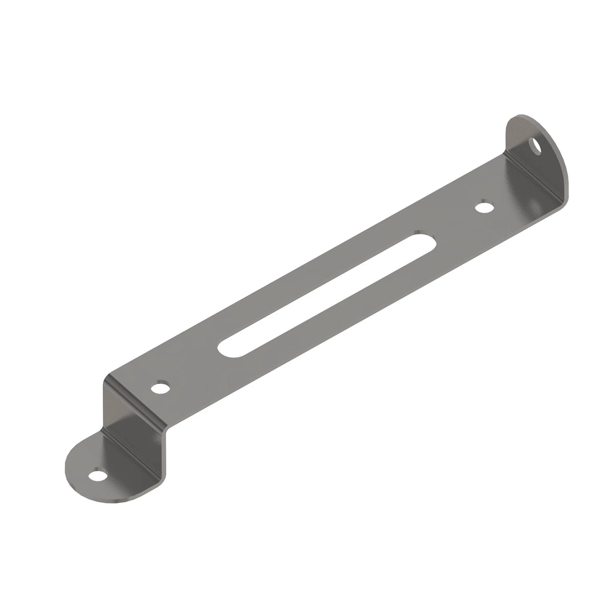 HXE55035: Fits John Deere HXE55035 Electric Components Holder – Genuine OEM