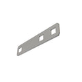HXE55215: Fits John Deere HXE55215 Ladder Ledger Plate – Genuine OEM