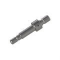 HXE55602: Fits John Deere HXE55602 Stud – Genuine OEM