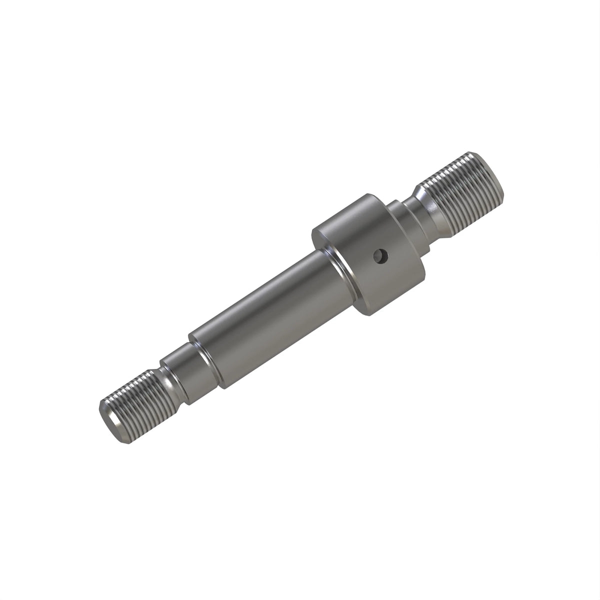 HXE55602: Fits John Deere HXE55602 Stud – Genuine OEM
