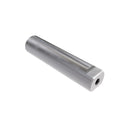 HXE56077: Fits John Deere HXE56077 Lift Cylinder Pin – Genuine OEM