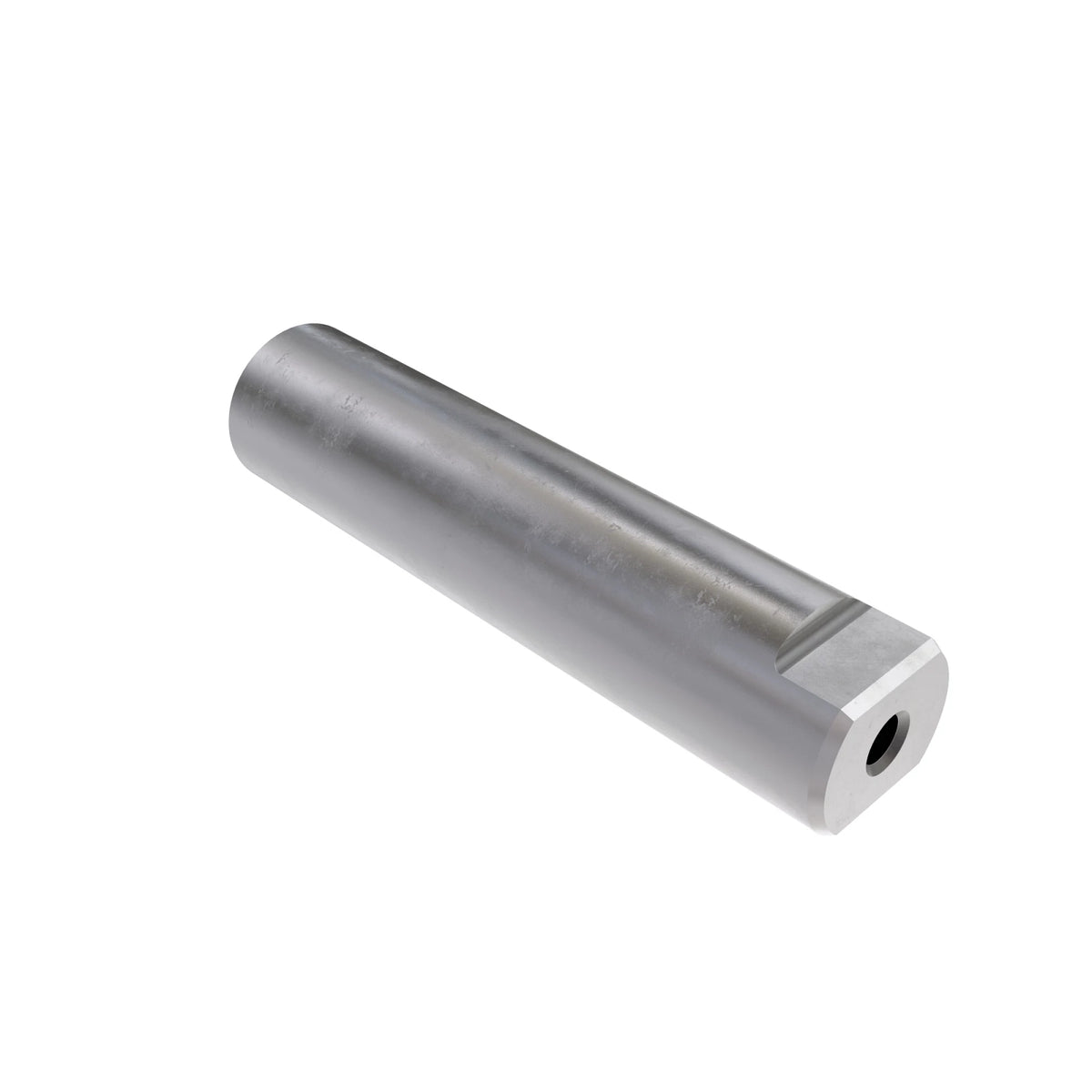 HXE56077: Fits John Deere HXE56077 Lift Cylinder Pin – Genuine OEM