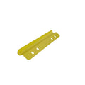 HXE56490: Fits John Deere HXE56490 Wiring Harness Cover – Genuine OEM