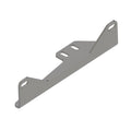 HXE57141: Fits John Deere HXE57141 Styling Holder – Genuine OEM