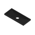 HXE57315: Fits John Deere HXE57315 Cover – Genuine OEM