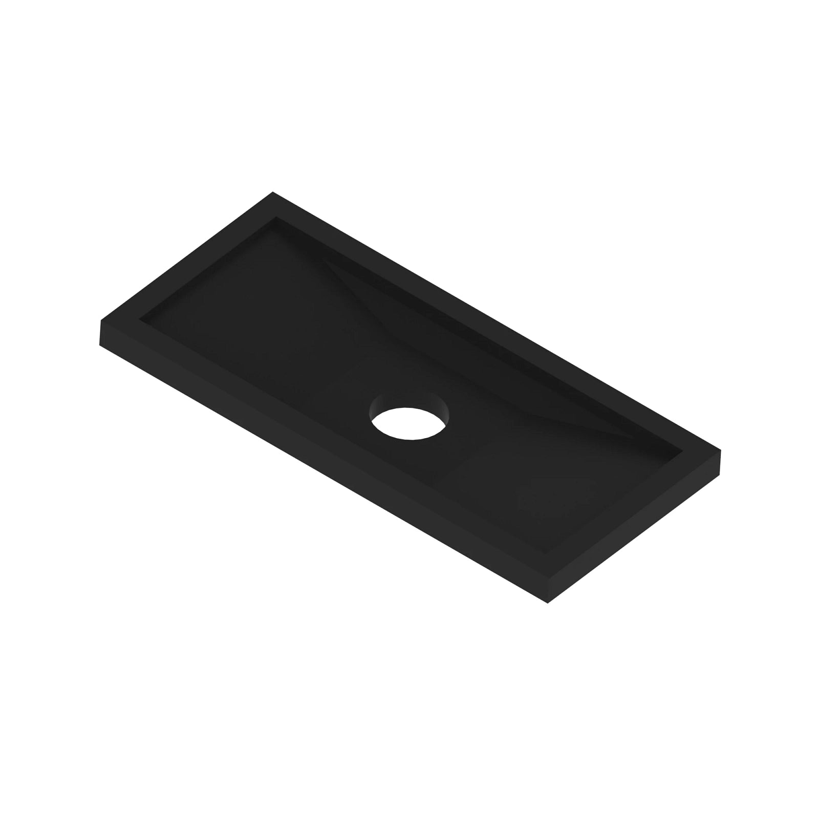 HXE57315: Fits John Deere HXE57315 Cover – Genuine OEM