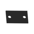 HXE57316: Fits John Deere HXE57316 Cover – Genuine OEM