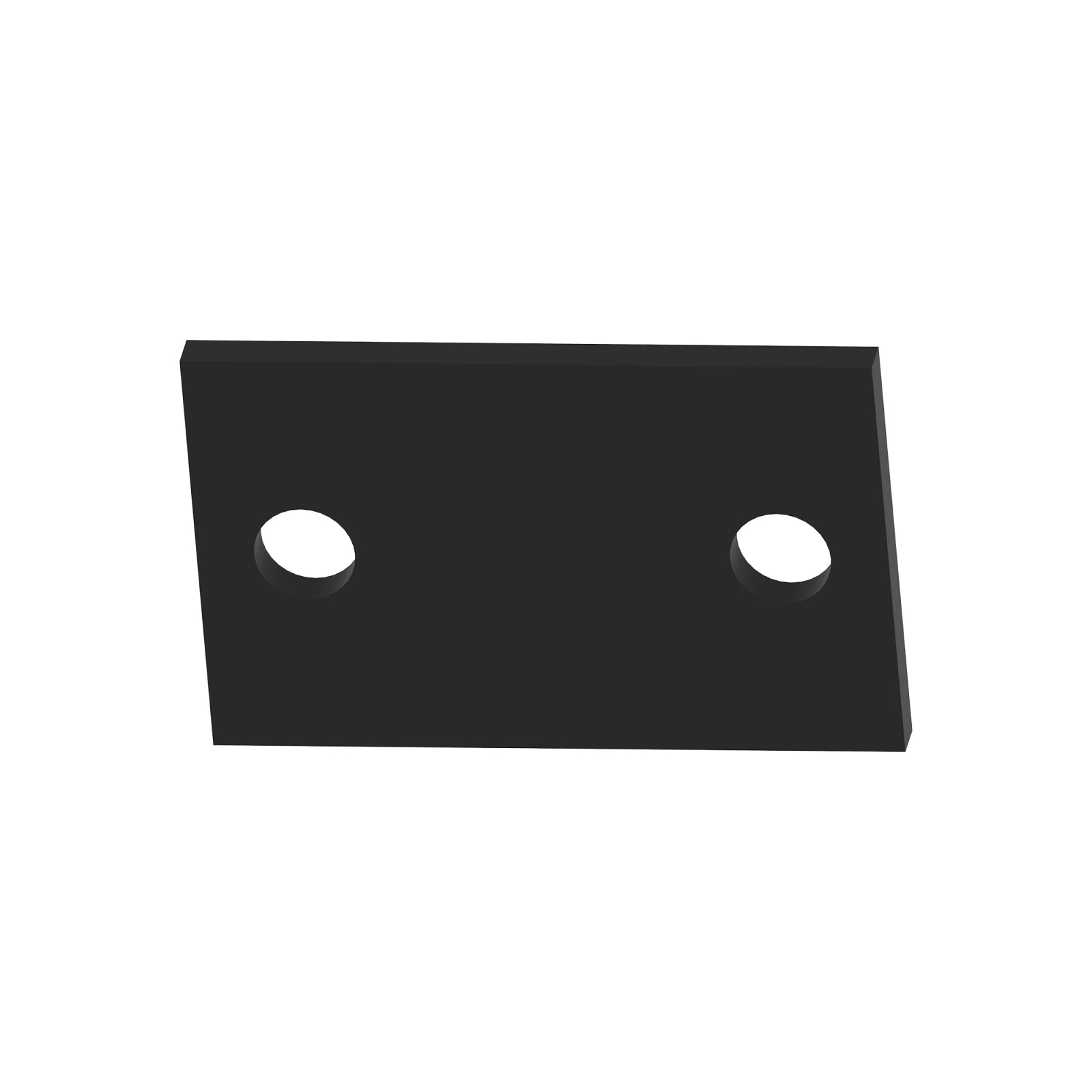 HXE57316: Fits John Deere HXE57316 Cover – Genuine OEM